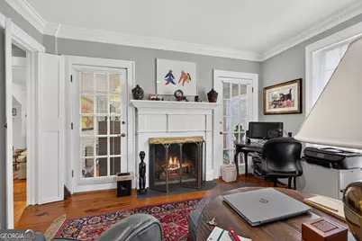 1834 Highway 16 W, Jackson, GA 30233 - Photo 53
