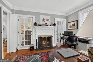 1834 Hwy 16 W, Jackson, GA 30233 - Photo 53