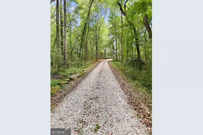 1834 Highway 16 W, Jackson, GA 30233 - Photo 85