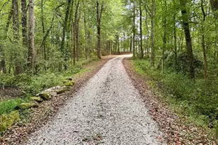 1834 Hwy 16 W, Jackson, GA 30233 - Photo 85
