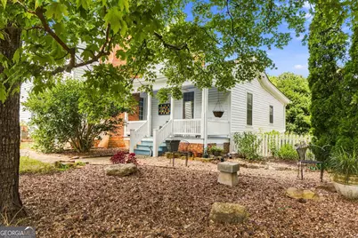 1834 Highway 16 W, Jackson, GA 30233 - Photo 7
