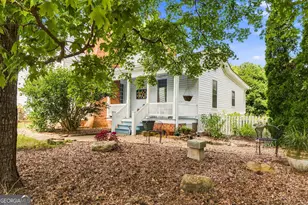 1834 Hwy 16 W, Jackson, GA 30233 - Photo 7
