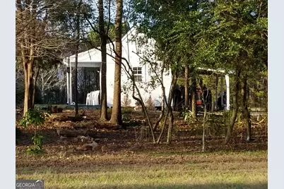 1834 Highway 16 W, Jackson, GA 30233 - Photo 3