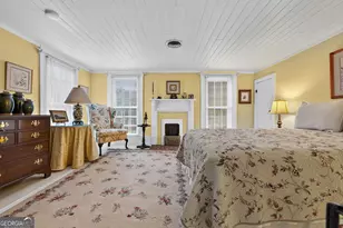 1834 Hwy 16 W, Jackson, GA 30233 - Photo 69