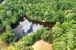 1834 Hwy 16 W, Jackson, GA 30233 - Photo 93