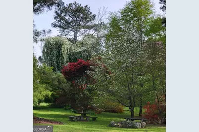 1834 Highway 16 W, Jackson, GA 30233 - Photo 3