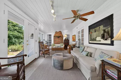 1834 Highway 16 W, Jackson, GA 30233 - Photo 41
