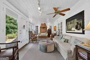 1834 Hwy 16 W, Jackson, GA 30233 - Photo 41