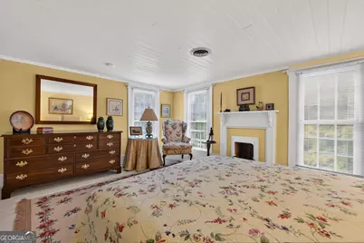 1834 Highway 16 W, Jackson, GA 30233 - Photo 73