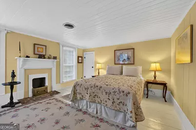 1834 Highway 16 W, Jackson, GA 30233 - Photo 71