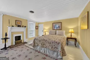 1834 Hwy 16 W, Jackson, GA 30233 - Photo 71