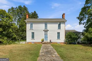 1834 Hwy 16 W, Jackson, GA 30233 - Photo 1
