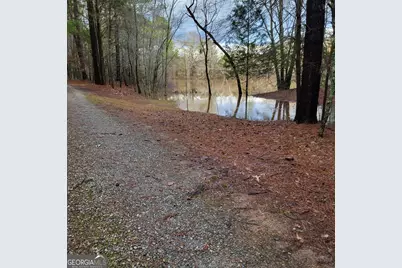 1834 Highway 16 W, Jackson, GA 30233 - Photo 5