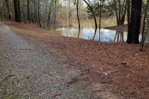 1834 Hwy 16 W, Jackson, GA 30233 - Photo 5