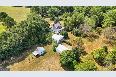 1834 Highway 16 W, Jackson, GA 30233 - Photo 89