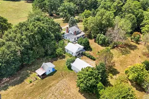 1834 Hwy 16 W, Jackson, GA 30233 - Photo 89