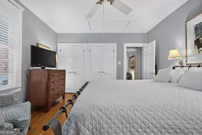 1834 Highway 16 W, Jackson, GA 30233 - Photo 45
