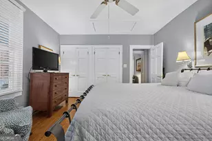 1834 Hwy 16 W, Jackson, GA 30233 - Photo 45
