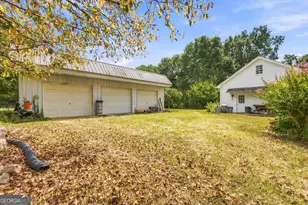 1834 Hwy 16 W, Jackson, GA 30233 - Photo 77
