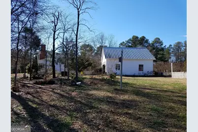 1834 Highway 16 W, Jackson, GA 30233 - Photo 7