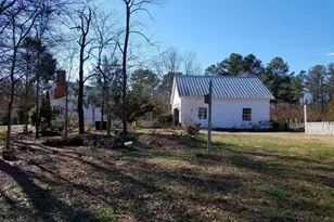 1834 Hwy 16 W, Jackson, GA 30233 - Photo 7