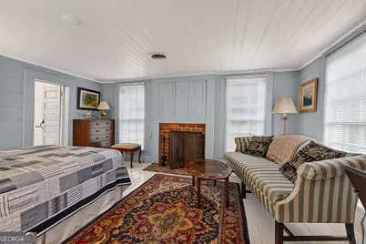 1834 Highway 16 W, Jackson, GA 30233 - Photo 61