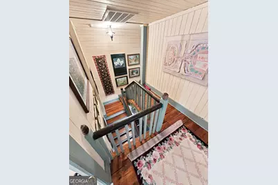 1834 Highway 16 W, Jackson, GA 30233 - Photo 65