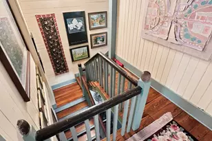 1834 Hwy 16 W, Jackson, GA 30233 - Photo 65