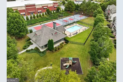 405 Royal Crescent Lane E, Canton, GA 30115 - Photo 33