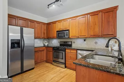 405 Royal Crescent Lane E, Canton, GA 30115 - Photo 9