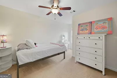 405 Royal Crescent Lane E, Canton, GA 30115 - Photo 17