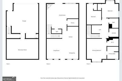 405 Royal Crescent Lane E, Canton, GA 30115 - Photo 43