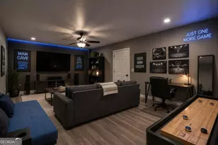405 Royal Cres Ln E, Canton, GA 30115 - Photo 25
