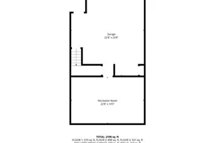 405 Royal Cres Ln E, Canton, GA 30115 - Photo 41