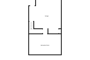 405 Royal Cres Ln E, Canton, GA 30115 - Photo 45