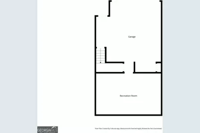 405 Royal Crescent Lane E, Canton, GA 30115 - Photo 45
