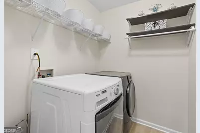 405 Royal Crescent Lane E, Canton, GA 30115 - Photo 19