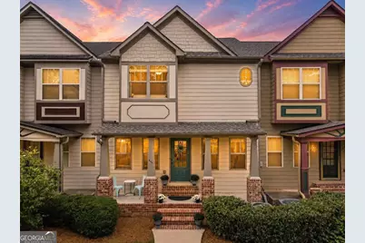 405 Royal Crescent Lane E, Canton, GA 30115 - Photo 1