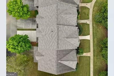 405 Royal Crescent Lane E, Canton, GA 30115 - Photo 37