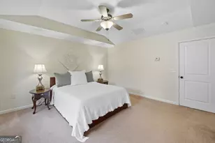405 Royal Cres Ln E, Canton, GA 30115 - Photo 21