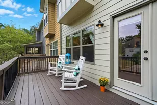 405 Royal Cres Ln E, Canton, GA 30115 - Photo 27
