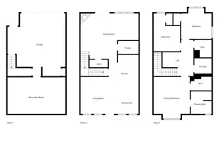 405 Royal Cres Ln E, Canton, GA 30115 - Photo 43