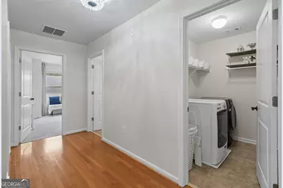 405 Royal Crescent Lane E, Canton, GA 30115 - Photo 13
