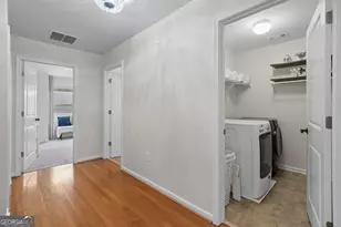 405 Royal Cres Ln E, Canton, GA 30115 - Photo 13