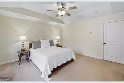405 Royal Crescent Lane E, Canton, GA 30115 - Photo 21