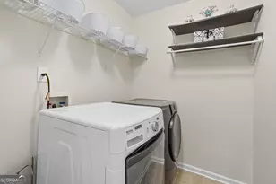 405 Royal Cres Ln E, Canton, GA 30115 - Photo 19