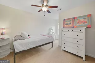 405 Royal Cres Ln E, Canton, GA 30115 - Photo 17
