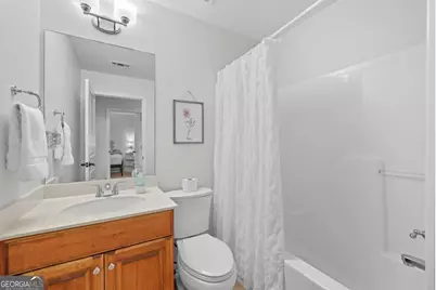 405 Royal Crescent Lane E, Canton, GA 30115 - Photo 15