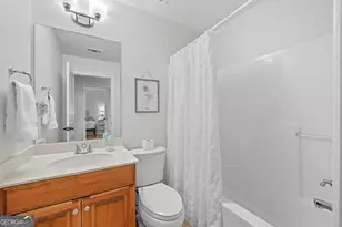 405 Royal Cres Ln E, Canton, GA 30115 - Photo 15