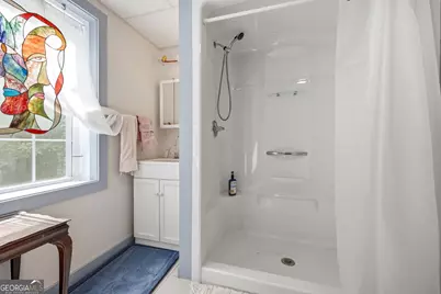 975 Chattahoochee Way, Cornelia, GA 30531 - Photo 27